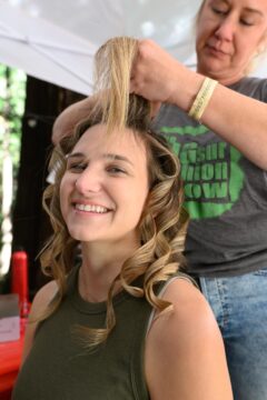 Photos by Michael Troutman (47/365)